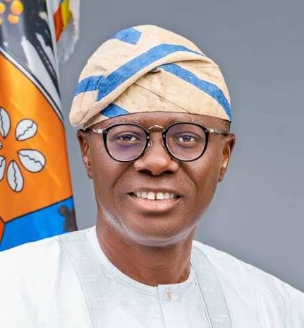 Governor photo